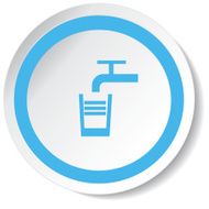 Faucet Icon N2