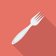 fork icon N7