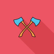 axe icon N2