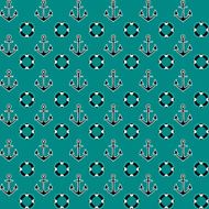 Navy pattern