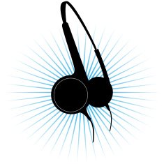 Music background N20