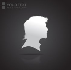 People Profile N3