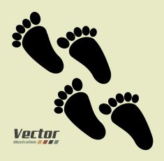 Footprint Design N2