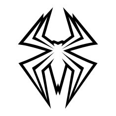 Spider N20