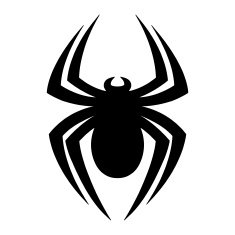 Spider N22