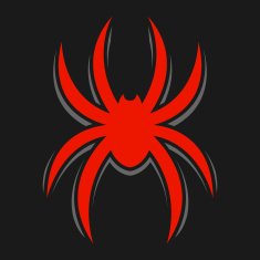 Spider N23