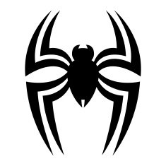 Spider N25