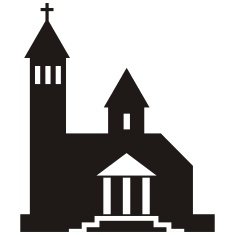 church N4