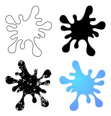 Splash N4