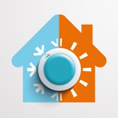 Regulator climate control