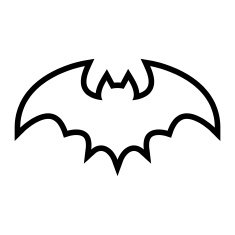Bat N3