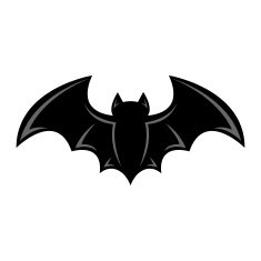 Bat N4