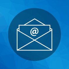 E-mail message