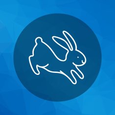 Hare icon