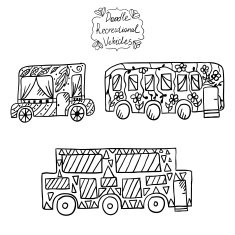 Doodle recreational vehicles-3 N2