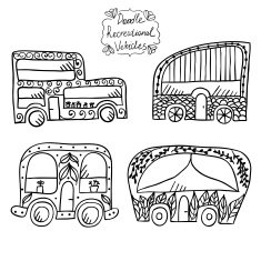 Doodle recreational vehicles-1 N2