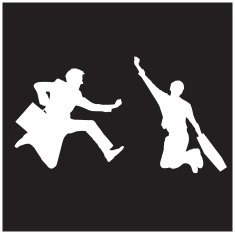 Action Business man N2