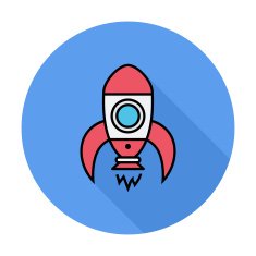 Rocket N11