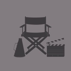 Cinema icon N5