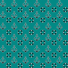 Navy pattern
