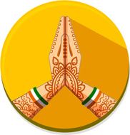 Icons of India N2