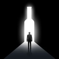 Alcoholism N3