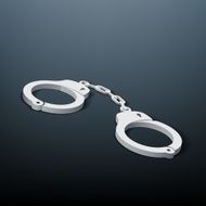 handcuffs N5