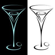 martini N8
