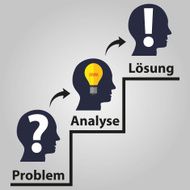 Illustration Vector Graphic Creativity and Ideas N10