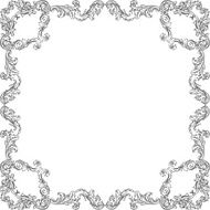 The victorian square good art page N2