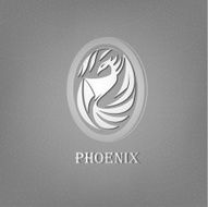 Phoenix N3
