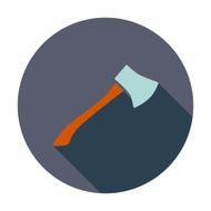 axe icon N3