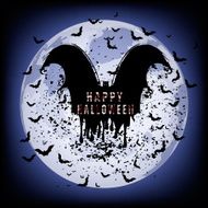 Halloween Night N11