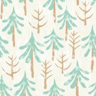 Happy holidays greeting card N4