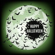 Halloween Night N12