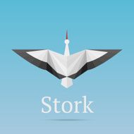 Stork N22