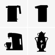 Thermo pots