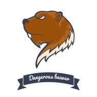Beaver N5