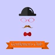Gentlemens-Club