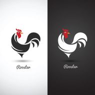 Rooster N15
