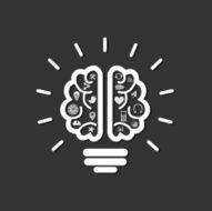 brain-sign black N2