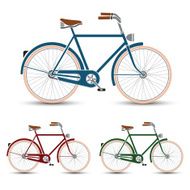 Bicycle N35