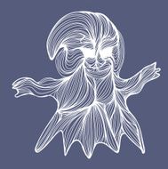 Ghost N5