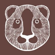 bear N46