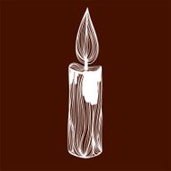 candle N20