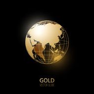 Golden globe N3
