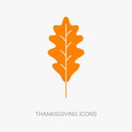 Autumn Leaves icon