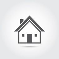 House and Home icon