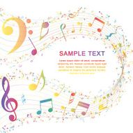 Musical Design N9