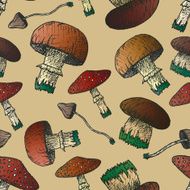 Autumn Background N91